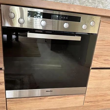 Apartament Olivia -ελιά