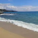 Olivia -ελιά Apartamento PalaiónTsiflíkion