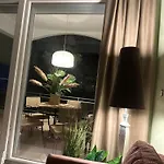 Apartamento Olivia -ελιά
