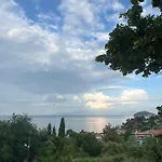 Apartamento Olivia -ελιά