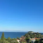 Apartamento Olivia -ελιά PalaiónTsiflíkion