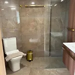 Apartamento Olivia -ελιά *