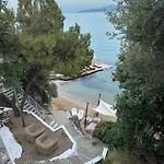Apartamento Olivia -ελιά