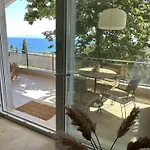 Apartamento Olivia -ελιά *