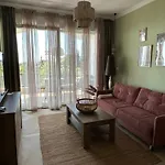 Olivia -ελιά Apartamento