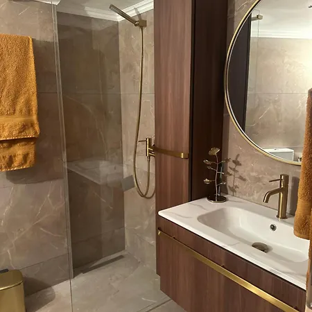 Olivia -ελιά PalaiónTsiflíkion