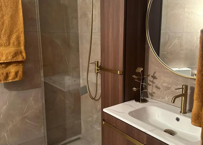 Olivia -ελιά PalaiónTsiflíkion