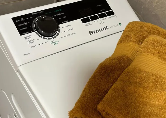 Olivia -ελιά PalaiónTsiflíkion